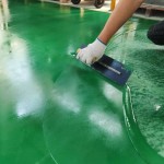 莘县什么是VEF地坪,VEF地坪厂家-缩略图1