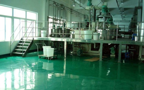 莘县乙烯基防腐蚀地坪,乙烯基酯地坪,乙烯基酯防腐蚀地坪,乙烯基重防腐蚀地坪,乙烯基重防腐地坪,乙烯基重防腐自流平地坪