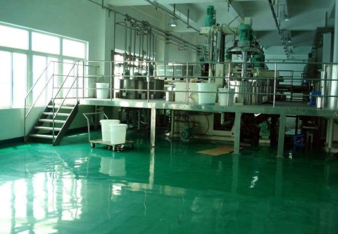 莘县乙烯基防腐蚀地坪,乙烯基酯地坪,乙烯基酯防腐蚀地坪,乙烯基重防腐蚀地坪,乙烯基重防腐地坪,乙烯基重防腐自流平地坪