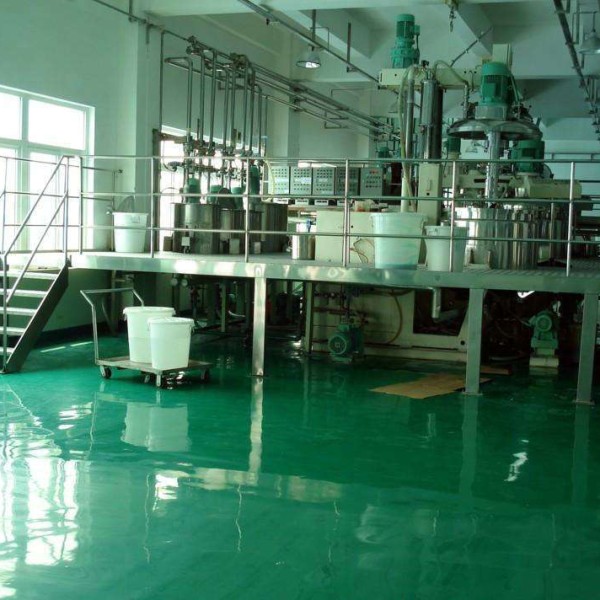 莘县乙烯基防腐蚀地坪,乙烯基酯地坪,乙烯基酯防腐蚀地坪,乙烯基重防腐蚀地坪,乙烯基重防腐地坪,乙烯基重防腐自流平地坪