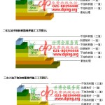 莘县不饱和树脂地坪，不饱和树脂防腐地坪,防腐蚀地坪施工厂家-缩略图2